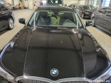  Bmw  Serie 3 TOURING AUT.  54 #20