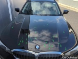  Bmw  Serie 3 TOURING AUT.  54 #24