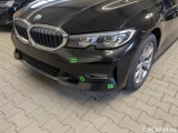  Bmw  Serie 3 TOURING AUT.  54 #29