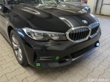  Bmw  Serie 3 TOURING AUT.  54 #30