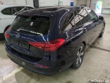  Mercedes  C-Klasse 200 D T 9G-TRONIC  56 #2