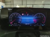  Mercedes  C-Klasse 200 D T 9G-TRONIC  56 #4