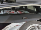  Mercedes  C-Klasse 200 D T 9G-TRONIC  56 #5