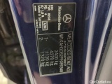  Mercedes  C-Klasse 200 D T 9G-TRONIC  56 #6