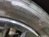  Mercedes  C-Klasse 200 D T 9G-TRONIC  56 #8