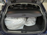  Mercedes  C-Klasse 200 D T 9G-TRONIC  56 #9