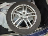  Mercedes  C-Klasse 200 D T 9G-TRONIC  56 #10
