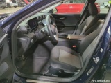  Mercedes  C-Klasse 200 D T 9G-TRONIC  56 #11