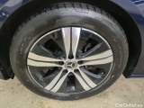 Mercedes  C-Klasse 200 D T 9G-TRONIC  56 #12