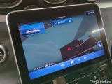 Mercedes  C-Klasse 200 D T 9G-TRONIC  56 #13