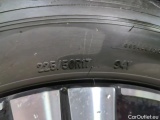  Mercedes  C-Klasse 200 D T 9G-TRONIC  56 #14