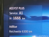  Mercedes  C-Klasse 200 D T 9G-TRONIC  56 #15