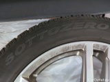  Mercedes  C-Klasse 200 D T 9G-TRONIC  56 #17