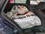  Mercedes  C-Klasse 200 D T 9G-TRONIC  56 #19