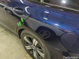  Mercedes  C-Klasse 200 D T 9G-TRONIC  56 #23