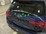  Mercedes  C-Klasse 200 D T 9G-TRONIC  56 #26