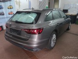  Audi  A4 AVANT 40 TDI S TRONIC  57 #2