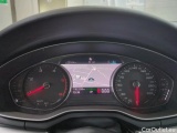  Audi  A4 AVANT 40 TDI S TRONIC  57 #4