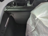  Audi  A4 AVANT 40 TDI S TRONIC  57 #5