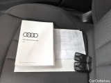  Audi  A4 AVANT 40 TDI S TRONIC  57 #7