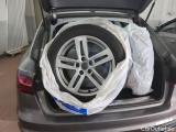  Audi  A4 AVANT 40 TDI S TRONIC  57 #9