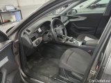  Audi  A4 AVANT 40 TDI S TRONIC  57 #10