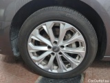  Audi  A4 AVANT 40 TDI S TRONIC  57 #11