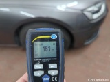  Audi  A4 AVANT 40 TDI S TRONIC  57 #14