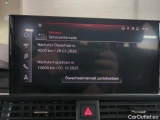  Audi  A4 AVANT 40 TDI S TRONIC  57 #16