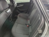  Audi  A4 AVANT 40 TDI S TRONIC  57 #17