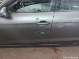  Audi  A4 AVANT 40 TDI S TRONIC  57 #24