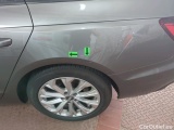  Audi  A4 AVANT 40 TDI S TRONIC  57 #29