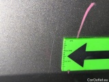  Audi  A4 AVANT 40 TDI S TRONIC  57 #30