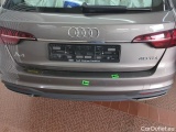  Audi  A4 AVANT 40 TDI S TRONIC  57 #32