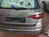  Audi  A4 AVANT 40 TDI S TRONIC  57 #37