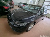  Volkswagen  Golf  2.0 TDI SCR  58 