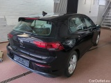  Volkswagen  Golf  2.0 TDI SCR  58 #2