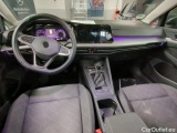  Volkswagen  Golf  2.0 TDI SCR  58 #3
