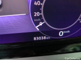  Volkswagen  Golf  2.0 TDI SCR  58 #4