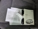  Volkswagen  Golf  2.0 TDI SCR  58 #7