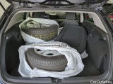  Volkswagen  Golf  2.0 TDI SCR  58 #8