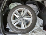  Volkswagen  Golf  2.0 TDI SCR  58 #9