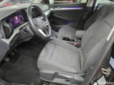  Volkswagen  Golf  2.0 TDI SCR  58 #10