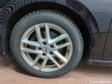  Volkswagen  Golf  2.0 TDI SCR  58 #11