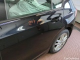  Volkswagen  Golf  2.0 TDI SCR  58 #14