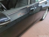  Volkswagen  Golf  2.0 TDI SCR  58 #15