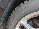  Volkswagen  Golf  2.0 TDI SCR  58 #16