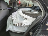  Volkswagen  Golf  2.0 TDI SCR  58 #17