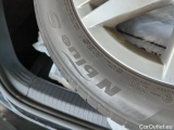  Volkswagen  Golf  2.0 TDI SCR  58 #18