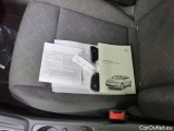  Volkswagen  Golf  2.0 TDI SCR  58 #19